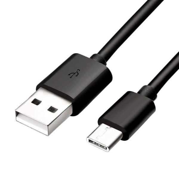 Samsung Genuine Galaxy S8 100% Original Type C USB Data Cable